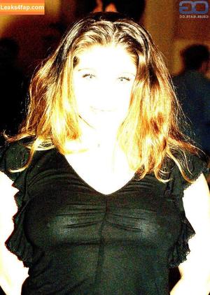 Danielle Fishel photo #0085