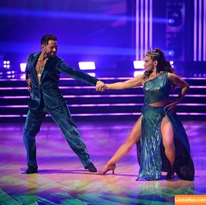 Danielle Fishel фото #0095