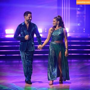 Danielle Fishel фото #0096