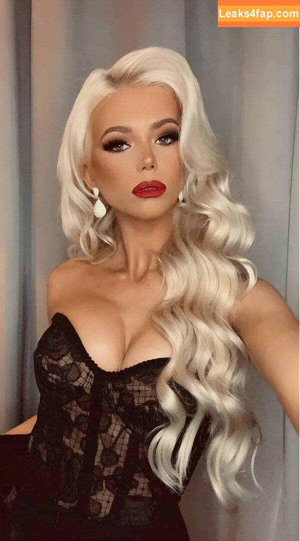 Danielle Harold / danielle_harold leaked photo photo #0039