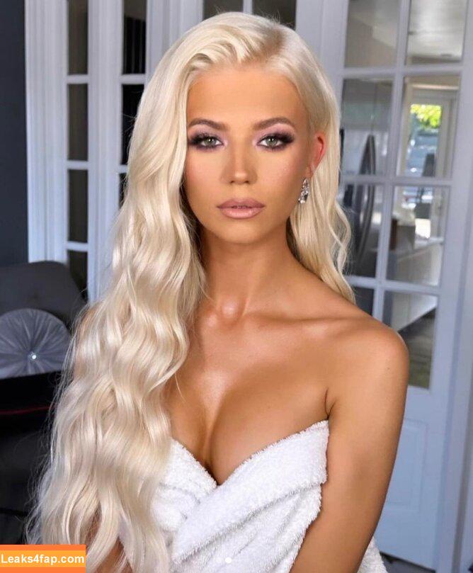 Danielle Harold / danielle_harold leaked photo photo #0043
