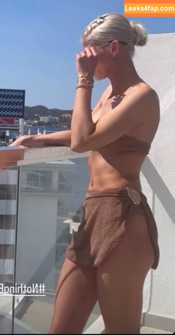 Danielle Harold / danielle_harold leaked photo photo #0047