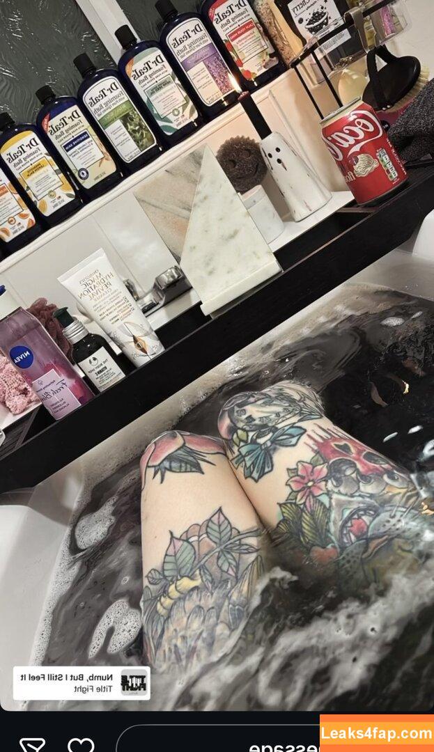 Danielle Hunt / https: / huntmag / lildanihunt / thedaniellehunt leaked photo photo #0048
