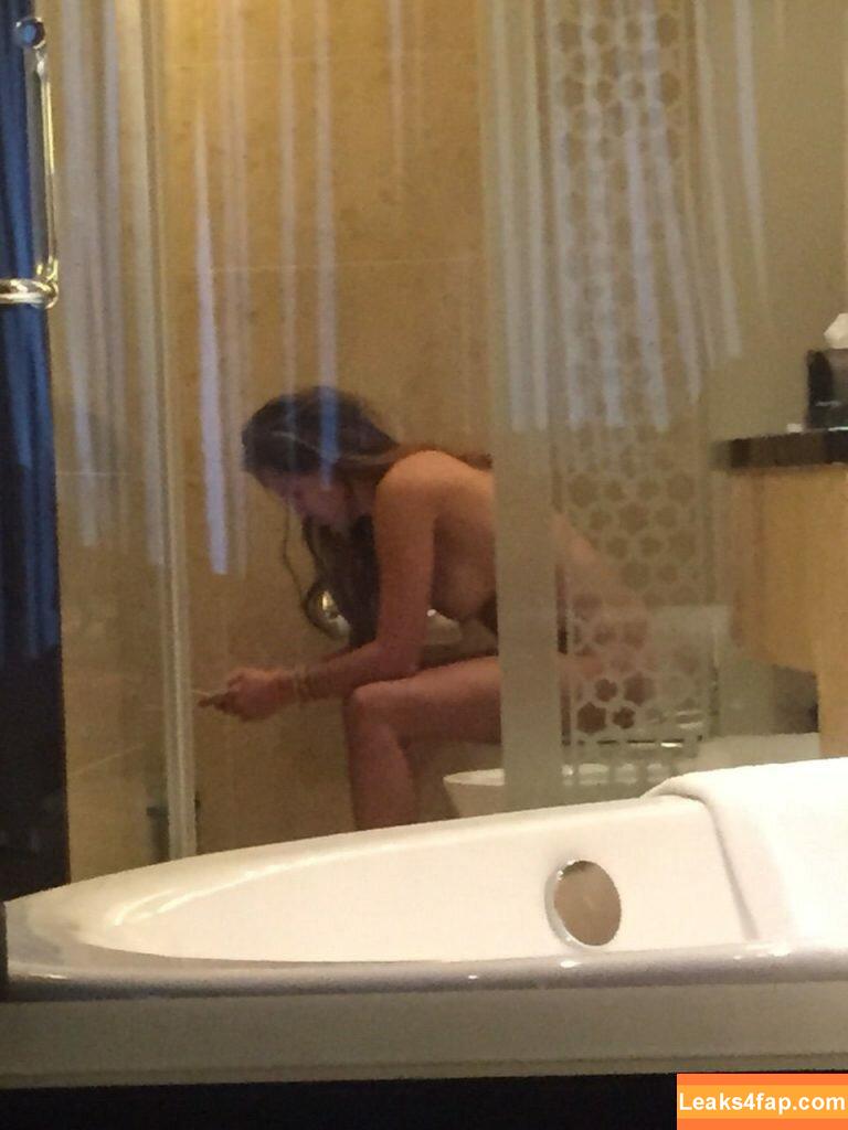 Danielle Lloyd / missdlloyd leaked photo photo #0024