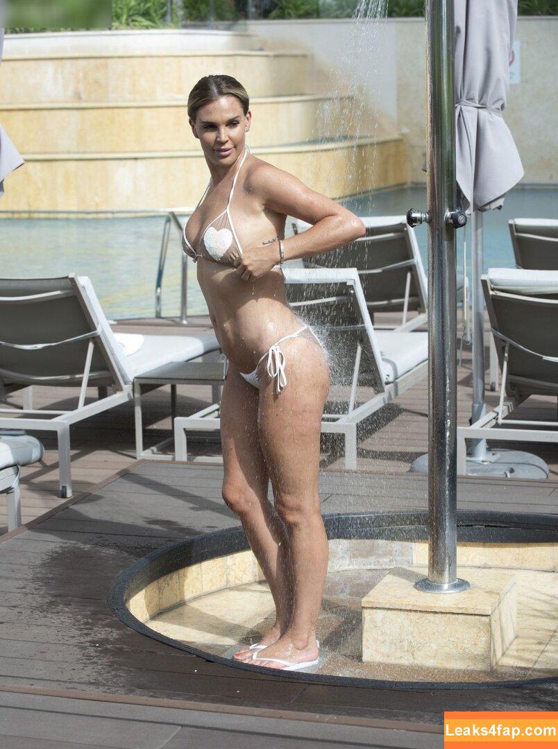 Danielle Lloyd / missdlloyd слитое фото фото #0068