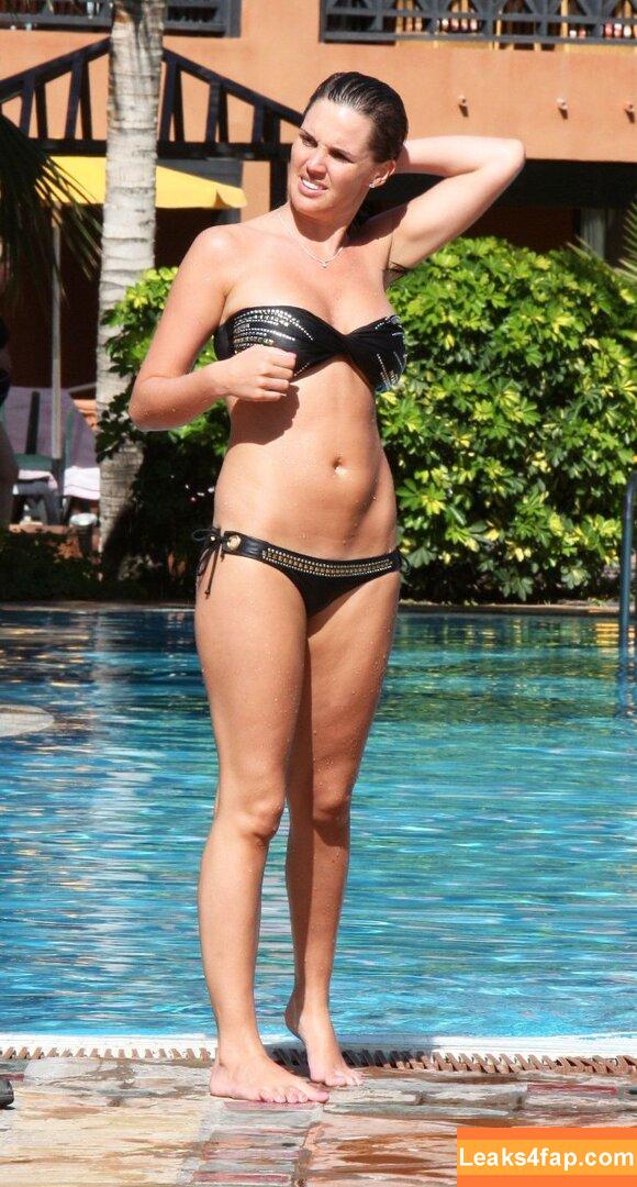 Danielle Lloyd / missdlloyd leaked photo photo #0119