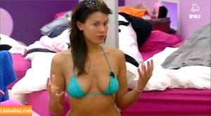 Danielle Lloyd photo #0113