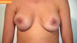 Danielle Lloyd photo #0122