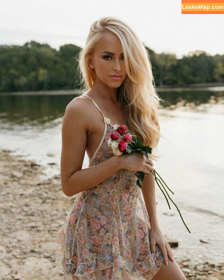 Danielle Moinet / Summer Rae / daniellemoinet слитое фото фото #0116