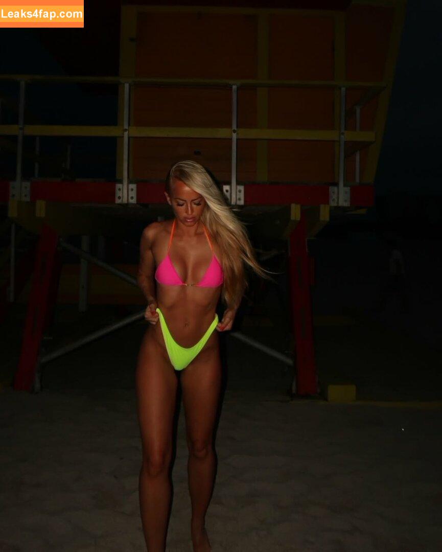 Danielle Moinet / Summer Rae / daniellemoinet leaked photo photo #0480