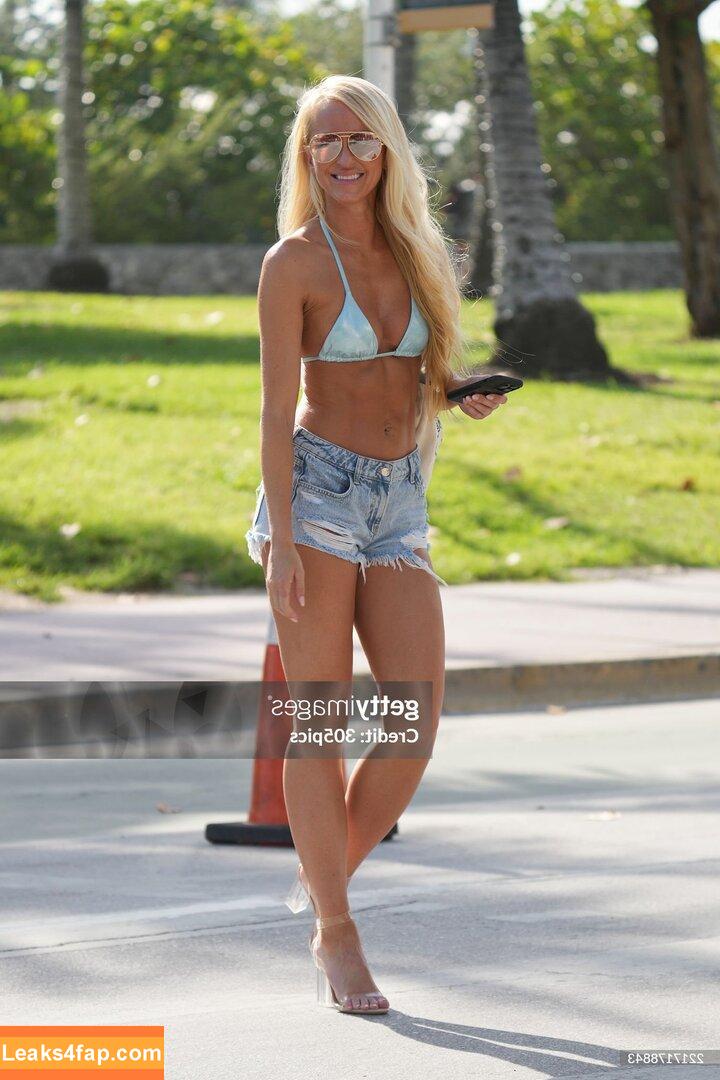 Danielle Moinet / Summer Rae / daniellemoinet слитое фото фото #0511