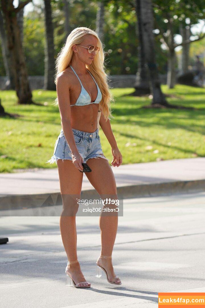 Danielle Moinet / Summer Rae / daniellemoinet слитое фото фото #0513