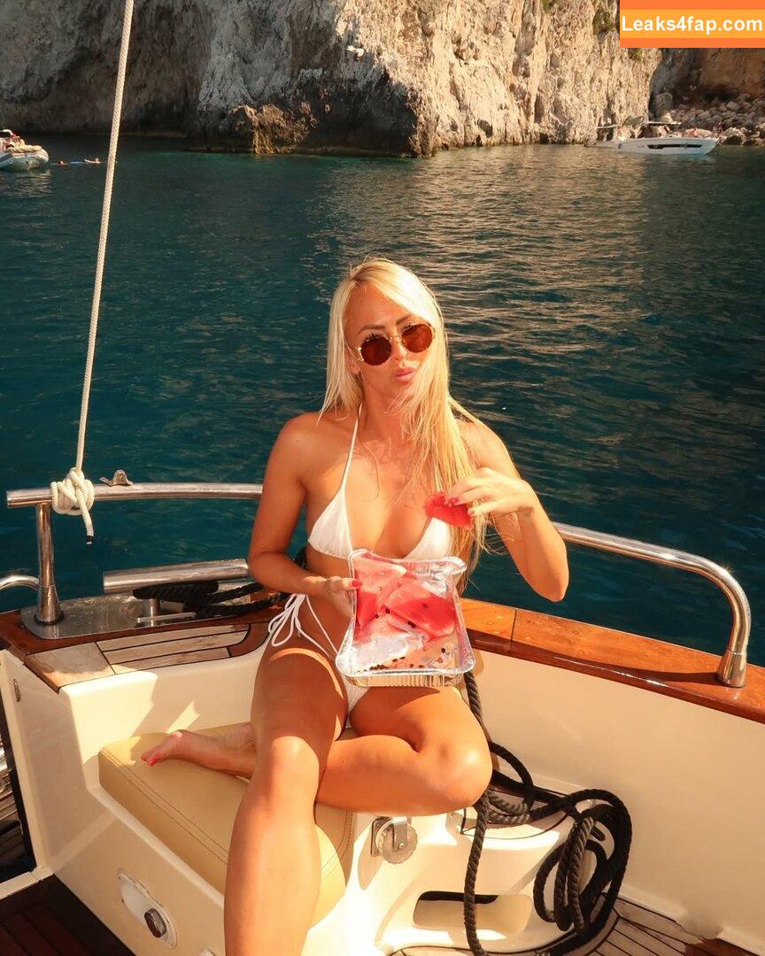 Danielle Moinet / Summer Rae / daniellemoinet leaked photo photo #0530