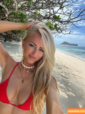 Danielle Moinet photo #0532