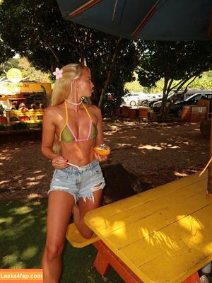Danielle Moinet photo #0534