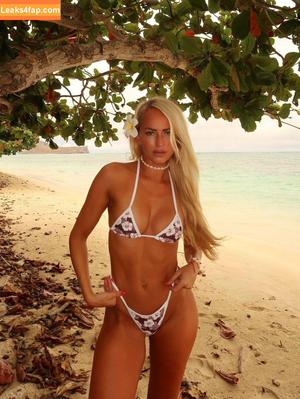 Danielle Moinet photo #0536
