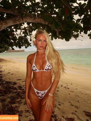Danielle Moinet photo #0538