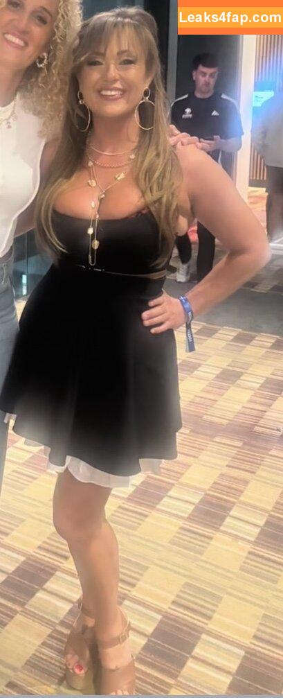 Danielle Nicholls / danni_nicholls / louddanielle leaked photo photo #0177