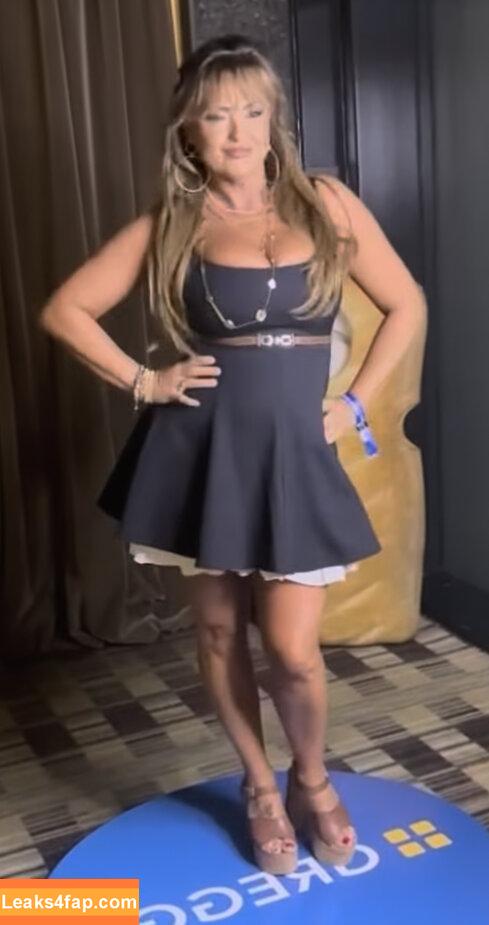 Danielle Nicholls / danni_nicholls / louddanielle leaked photo photo #0178