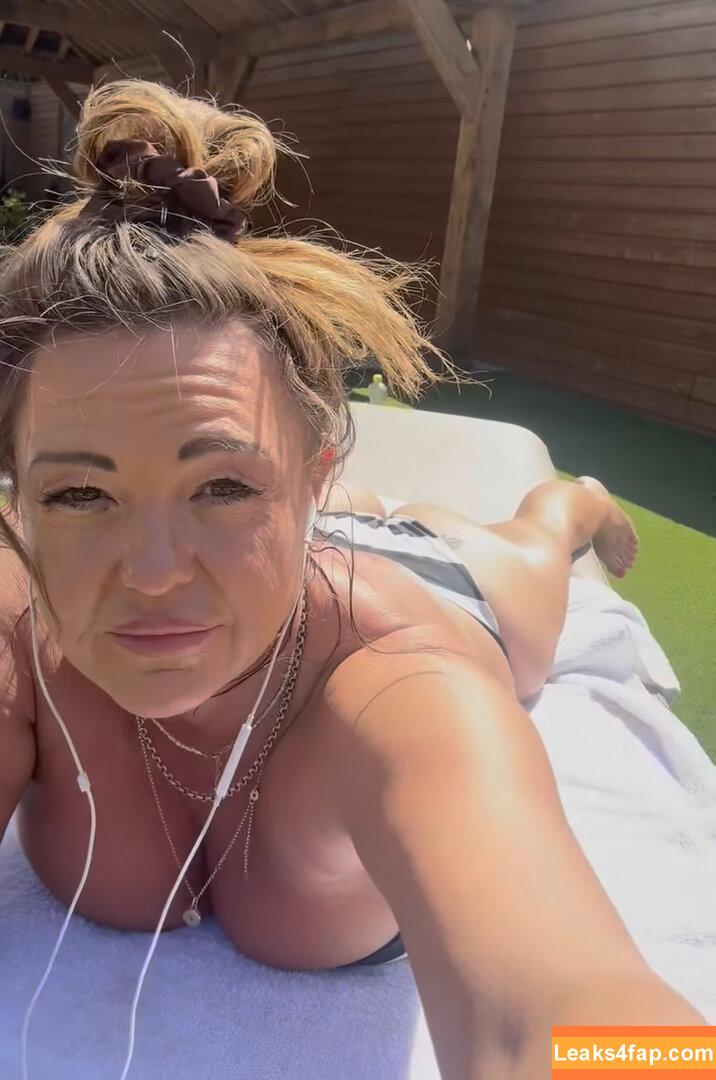 Danielle Nicholls / danni_nicholls / louddanielle leaked photo photo #0181