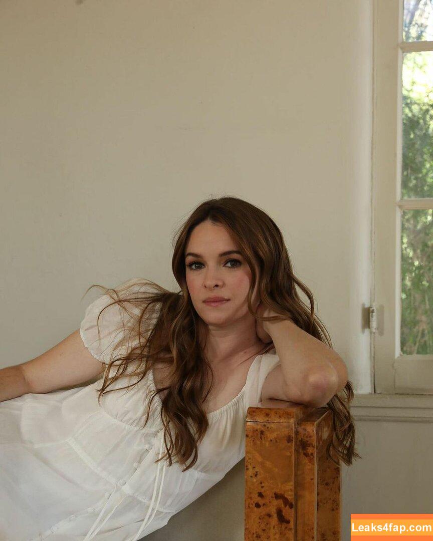 Danielle Panabaker / dpanabaker leaked photo photo #0018