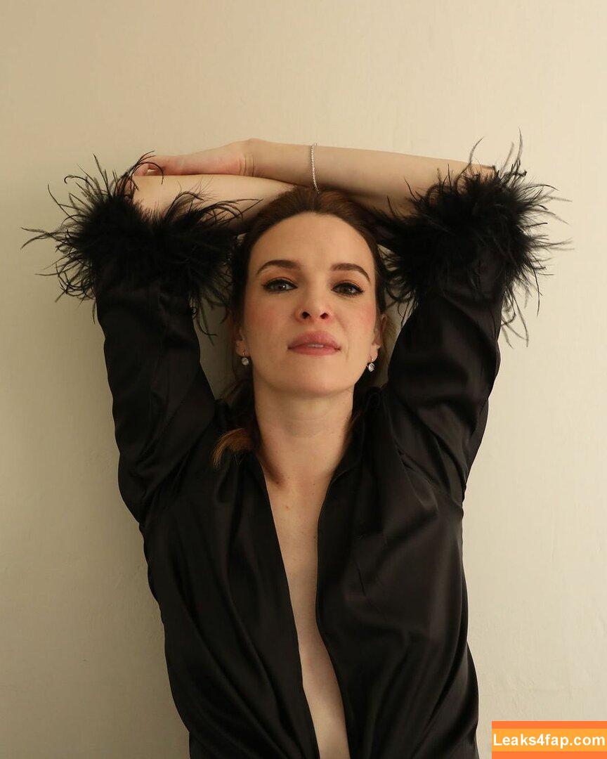 Danielle Panabaker / dpanabaker leaked photo photo #0019