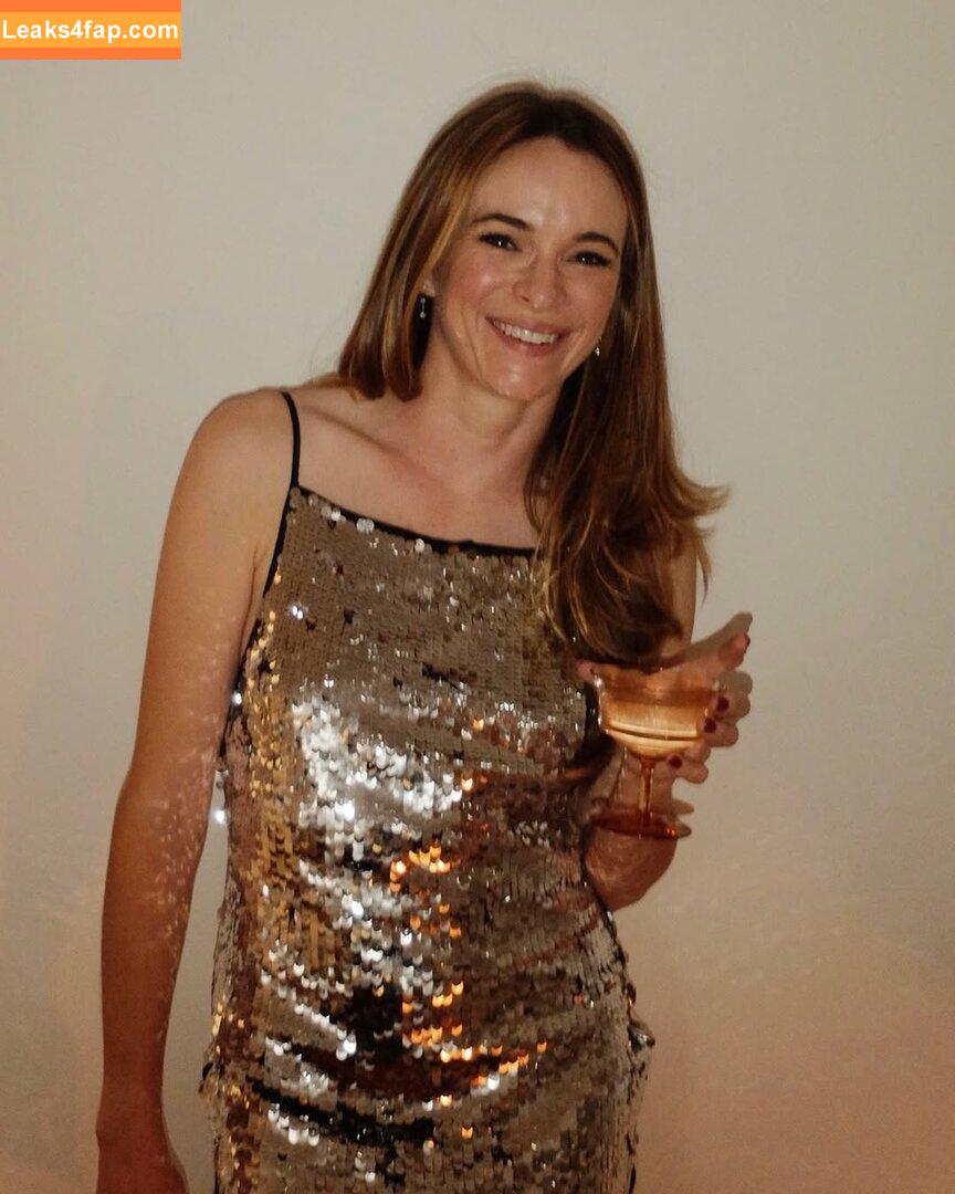 Danielle Panabaker / dpanabaker leaked photo photo #0045