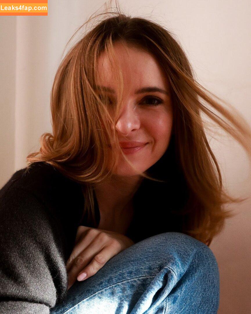 Danielle Panabaker / dpanabaker слитое фото фото #0066