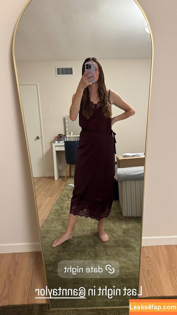 Danielle Panabaker / dpanabaker leaked photo photo #0087