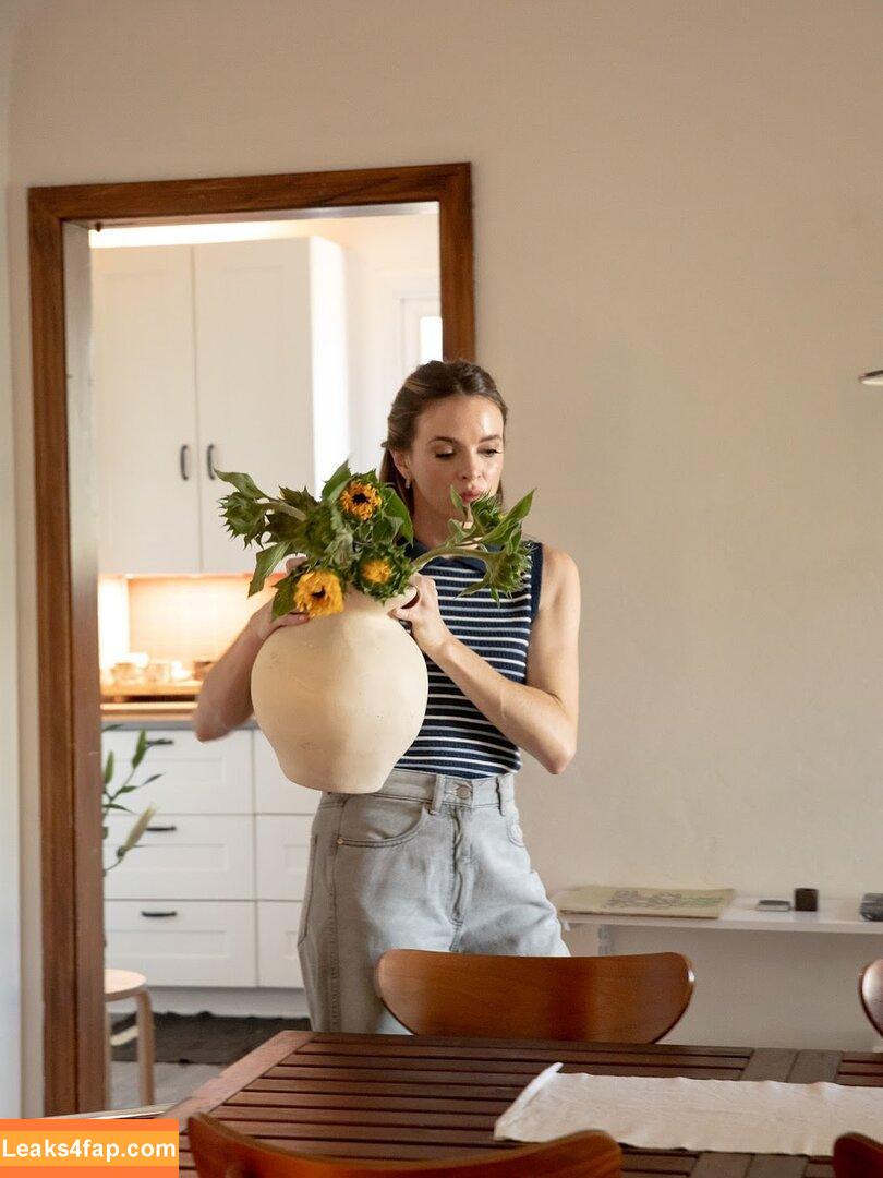 Danielle Panabaker / dpanabaker leaked photo photo #0097