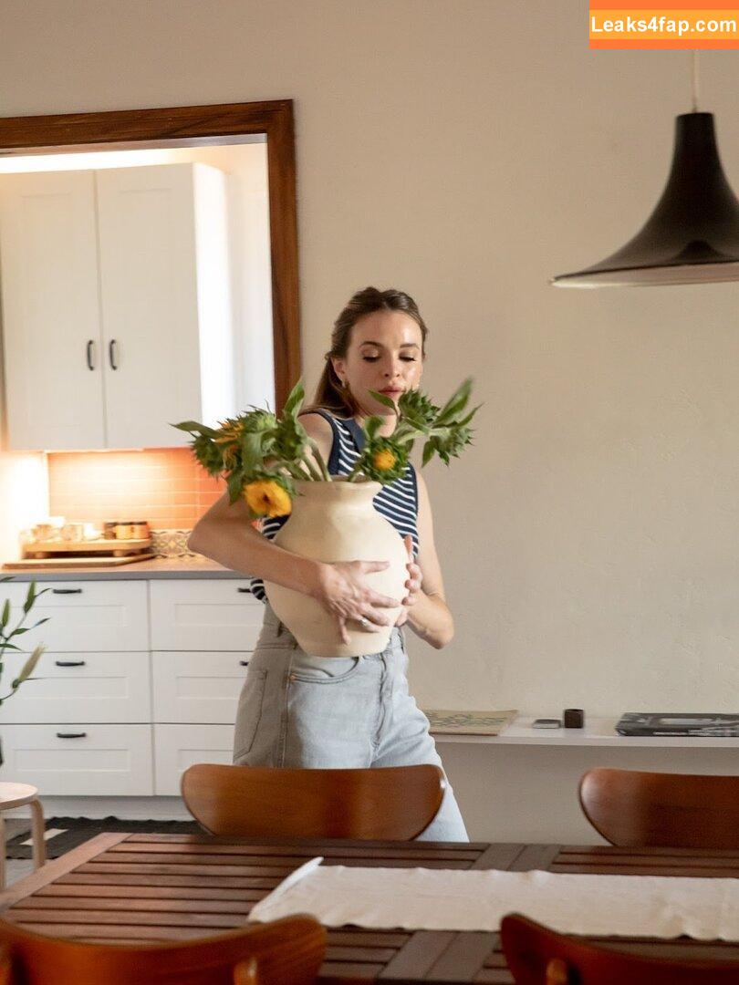 Danielle Panabaker / dpanabaker leaked photo photo #0098