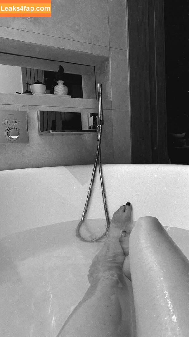 Danielle Panabaker / dpanabaker leaked photo photo #0099