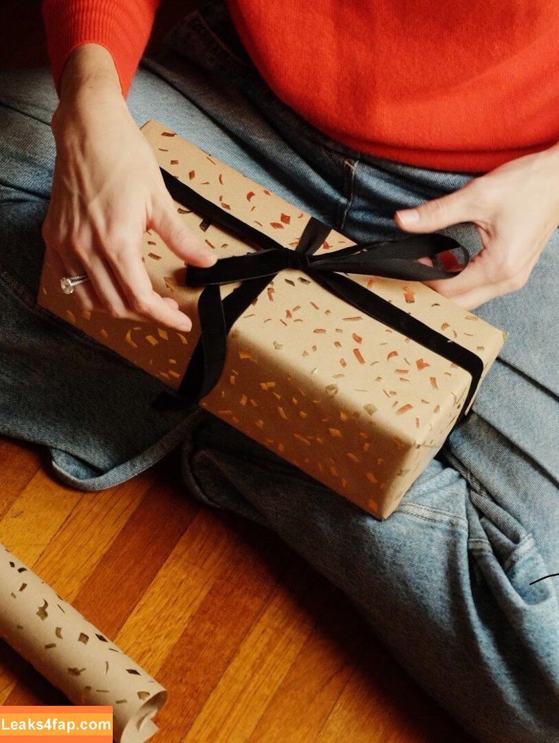 Danielle Panabaker / dpanabaker leaked photo photo #0116