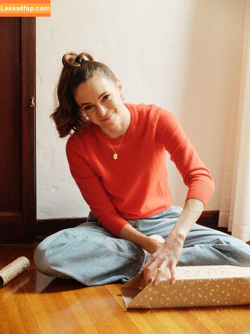 Danielle Panabaker / dpanabaker слитое фото фото #0118