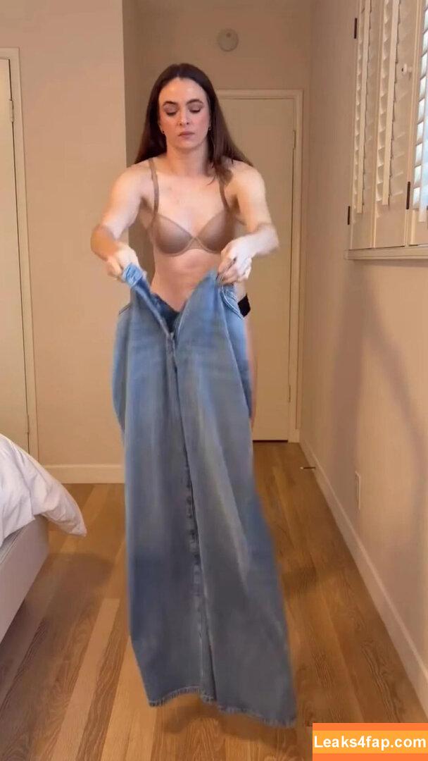 Danielle Panabaker / dpanabaker leaked photo photo #0122