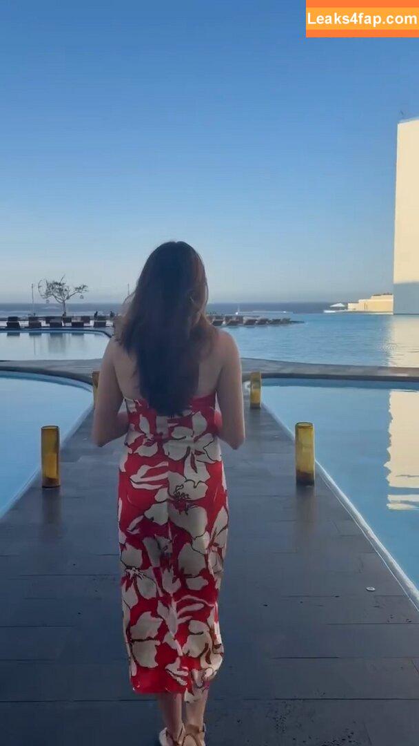 Danielle Panabaker / dpanabaker leaked photo photo #0171