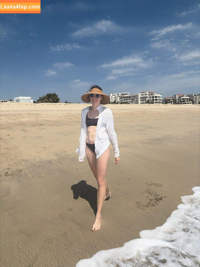 Danielle Panabaker / dpanabaker leaked photo photo #0178
