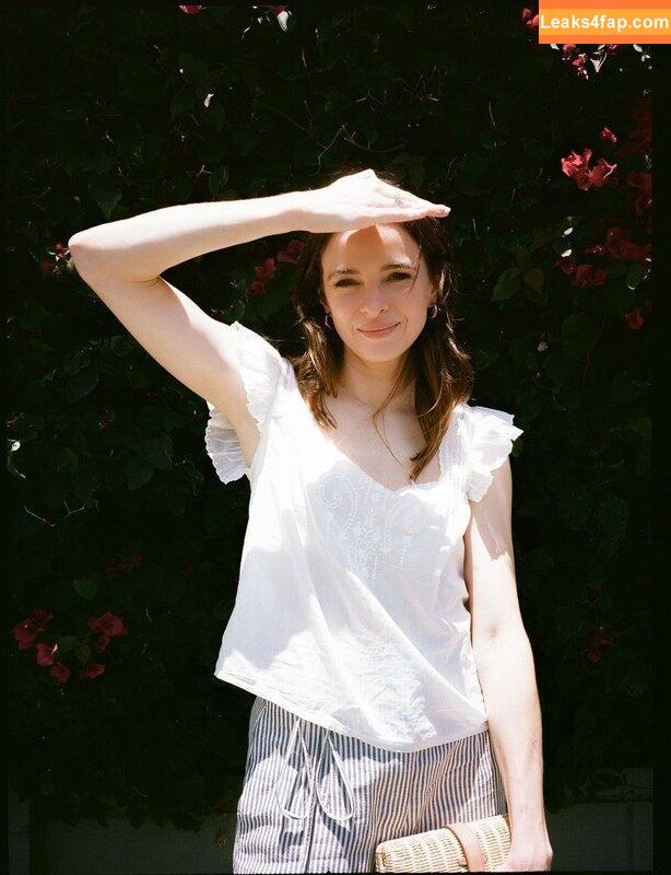 Danielle Panabaker / dpanabaker слитое фото фото #0235