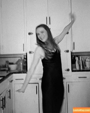 Danielle Panabaker photo #0072