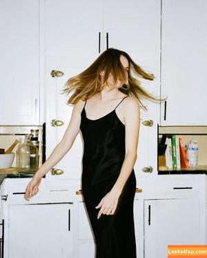 Danielle Panabaker photo #0074