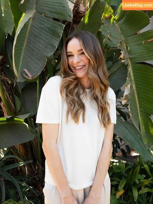 Danielle Panabaker photo #0091