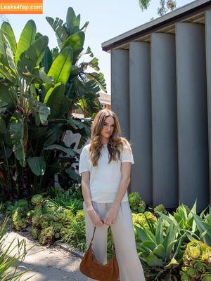 Danielle Panabaker photo #0092