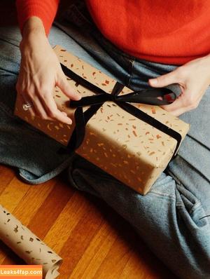 Danielle Panabaker фото #0116