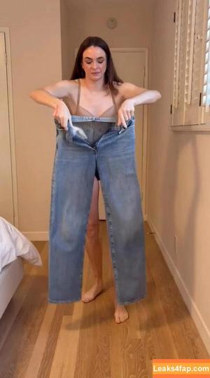 Danielle Panabaker photo #0119