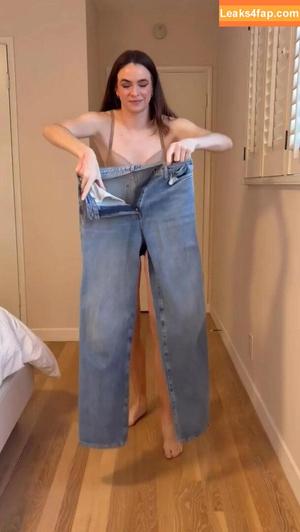 Danielle Panabaker photo #0123