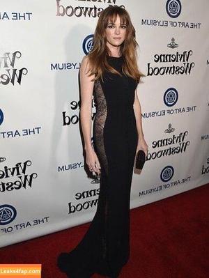 Danielle Panabaker фото #0125