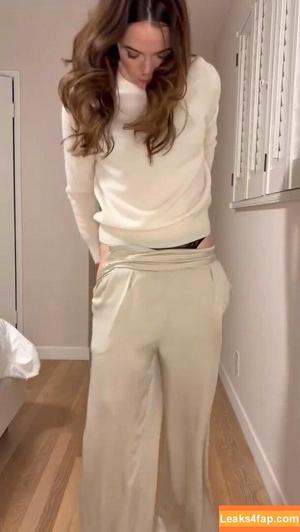 Danielle Panabaker фото #0138