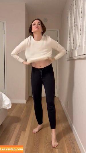 Danielle Panabaker фото #0142