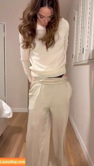 Danielle Panabaker фото #0145