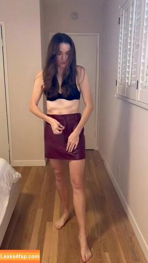 Danielle Panabaker photo #0147